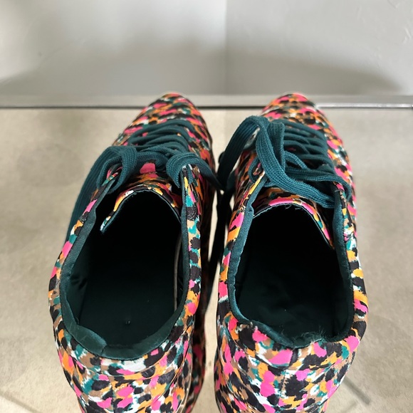 ZARA Sneaker size 41 EU - Picture 6 of 7